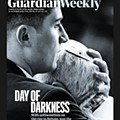13.2 A capa do The Guardian Weekly.jpg